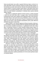 0090929660_9788088433354_ceska-inteligen