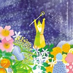 0091032261_9788075582355_o-malem-basniko