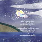 0091032261_9788075582355_o-malem-basniko