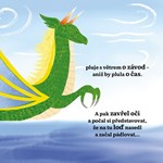 0091032261_9788075582355_o-malem-basniko