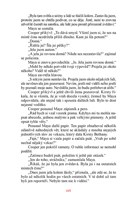 A101I0F0007231_navrat-do-bransonu-list4.