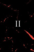 A101I0F0007231_navrat-do-bransonu-list3.