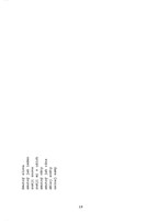 A101I0F0007245_chci-ukrast-mesic-list4.j