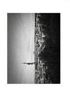 A101I0F0007245_chci-ukrast-mesic-list1.j