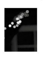 A101I0F0007245_chci-ukrast-mesic-list3.j