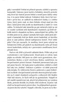 A101I0F0007322_dve-tvare-policisty-list2