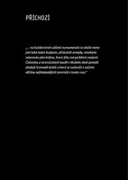 A101I0F0007857_tovarna-na-skorapky-list1