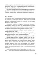 A101I0F0007857_tovarna-na-skorapky-list3