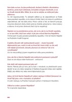 0091142832_9788088433361_zemanovo-finale