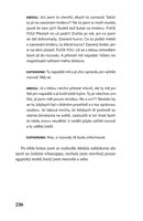 A101I0F0006496_dabel-se-skryva-v-lasce-l