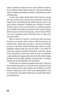 A101I0F0006496_dabel-se-skryva-v-lasce-l