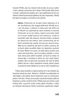 A101I0F0006496_dabel-se-skryva-v-lasce-l