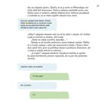 0091321619_9788075582317_psi-decky-list3