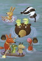 0091374891_9788075582324_jezevec-chrujda