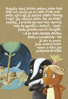 0091374891_9788075582324_jezevec-chrujda