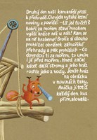 0091374891_9788075582324_jezevec-chrujda