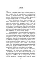 A101I0F0006962_handicap-a-jeho-utrapy-a-