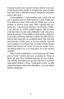 A101I0F0006962_handicap-a-jeho-utrapy-a-