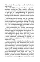 A101I0F0006962_handicap-a-jeho-utrapy-a-