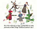 0091474177_9788075582539_kalamajka-mik-m