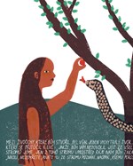 0091573884_9788075582546_stvoreni-sveta-