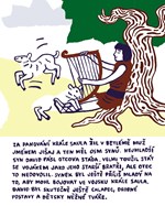 0091575347_9788075582553_david-a-golias-