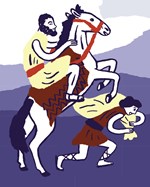 0091575347_9788075582553_david-a-golias-