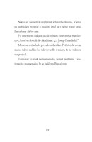 B102L10000967-hviezdy-futbalu-guardiola_