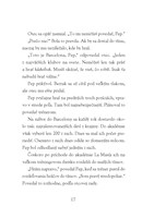 B102L10000967-hviezdy-futbalu-guardiola_