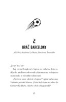 B102L10000967-hviezdy-futbalu-guardiola_