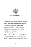 B102L10000569-mesacni-jazdci-3_listovani