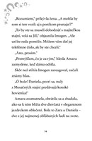 B102L10000569-mesacni-jazdci-3_listovani