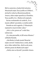 B102L10000569-mesacni-jazdci-3_listovani