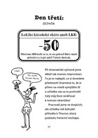 A101C0N0006505_loki 2 - uci-prijimat-vin