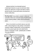 A101C0N0006505_loki 2 - uci-prijimat-vin