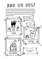 A101C0N0006505_loki 2 - uci-prijimat-vin