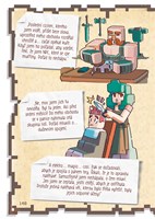 A101C0N0009468_denik-maleho-minecraftaka