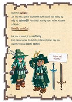 A101C0N0009468_denik-maleho-minecraftaka