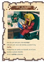 A101C0N0009468_denik-maleho-minecraftaka