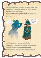 A101C0N0009468_denik-maleho-minecraftaka