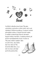 A101E0N0008186_Kun-mych-snu-Spirit_list4