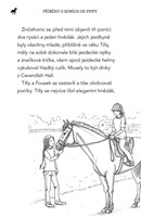 A101E0N0008186_Kun-mych-snu-Spirit_list2