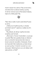 A101E0N0008186_Kun-mych-snu-Spirit_list3