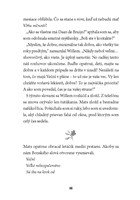 B102L10000859-tajomna-lekaren-falosna-hr