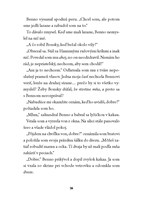 B102L10000859-tajomna-lekaren-falosna-hr