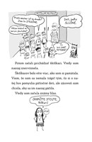 b102l10000528-ako-penny-zvladne-skolske-