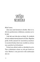 b102l10000528-ako-penny-zvladne-skolske-