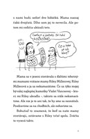 b102l10000528-ako-penny-zvladne-skolske-