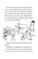 b102l10000528-ako-penny-zvladne-skolske-