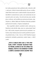 A101C0N0007238_neuveritelny-fotbal-2_lis